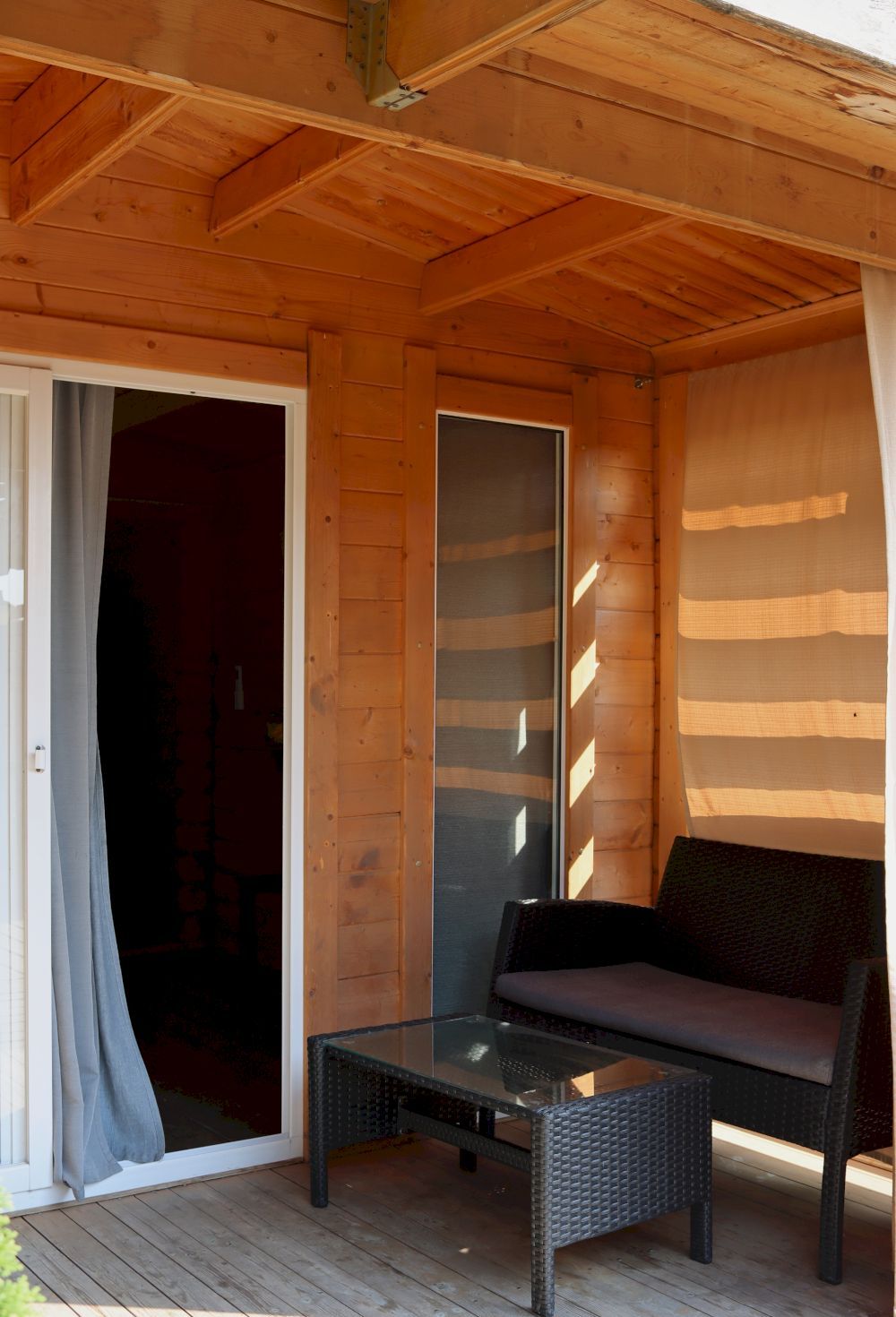 Картинка отеля - 71