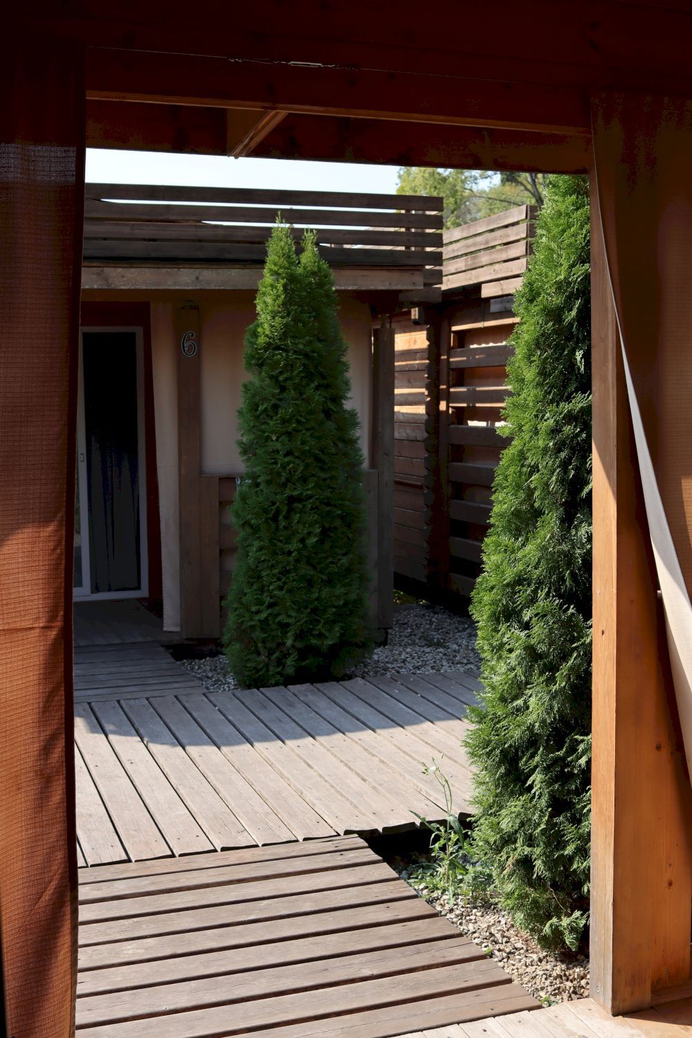 Картинка отеля - 70