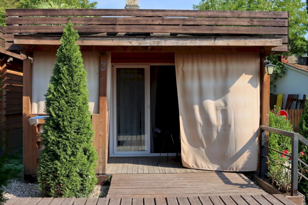 SKY TERRA, отель стандарт - 69