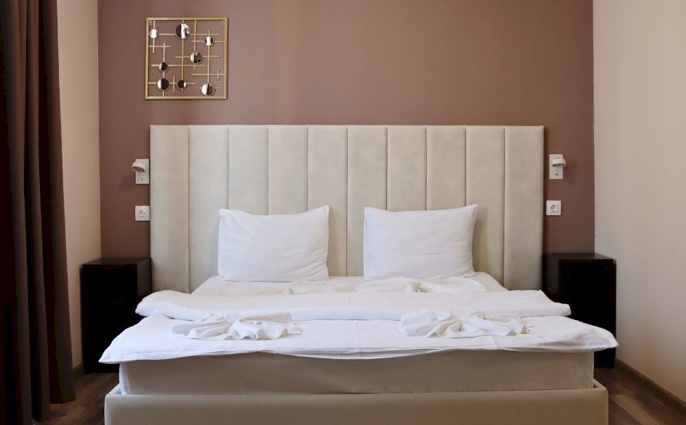 Картинка отеля - 66