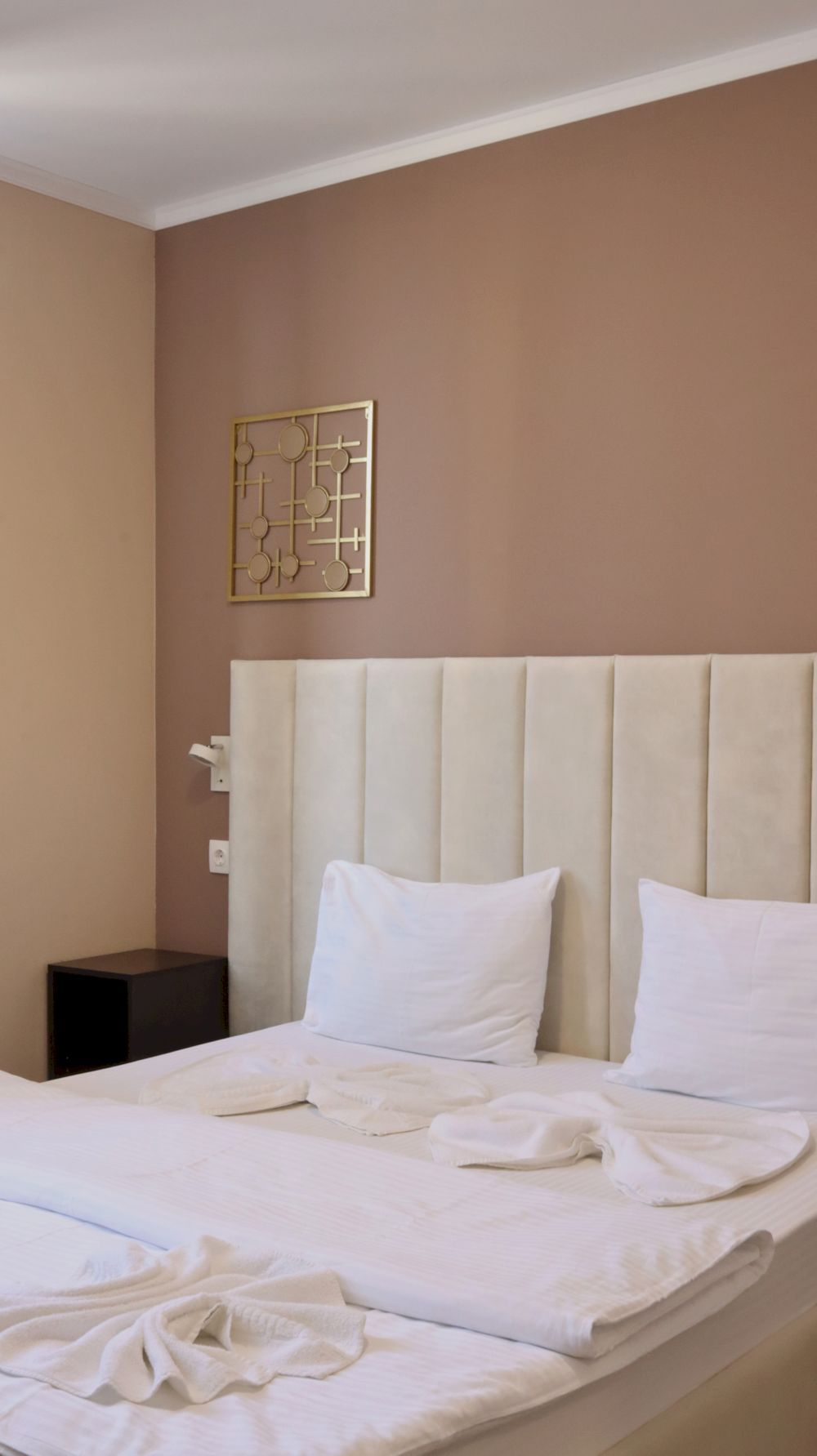 SKY TERRA, отель стандарт - 65