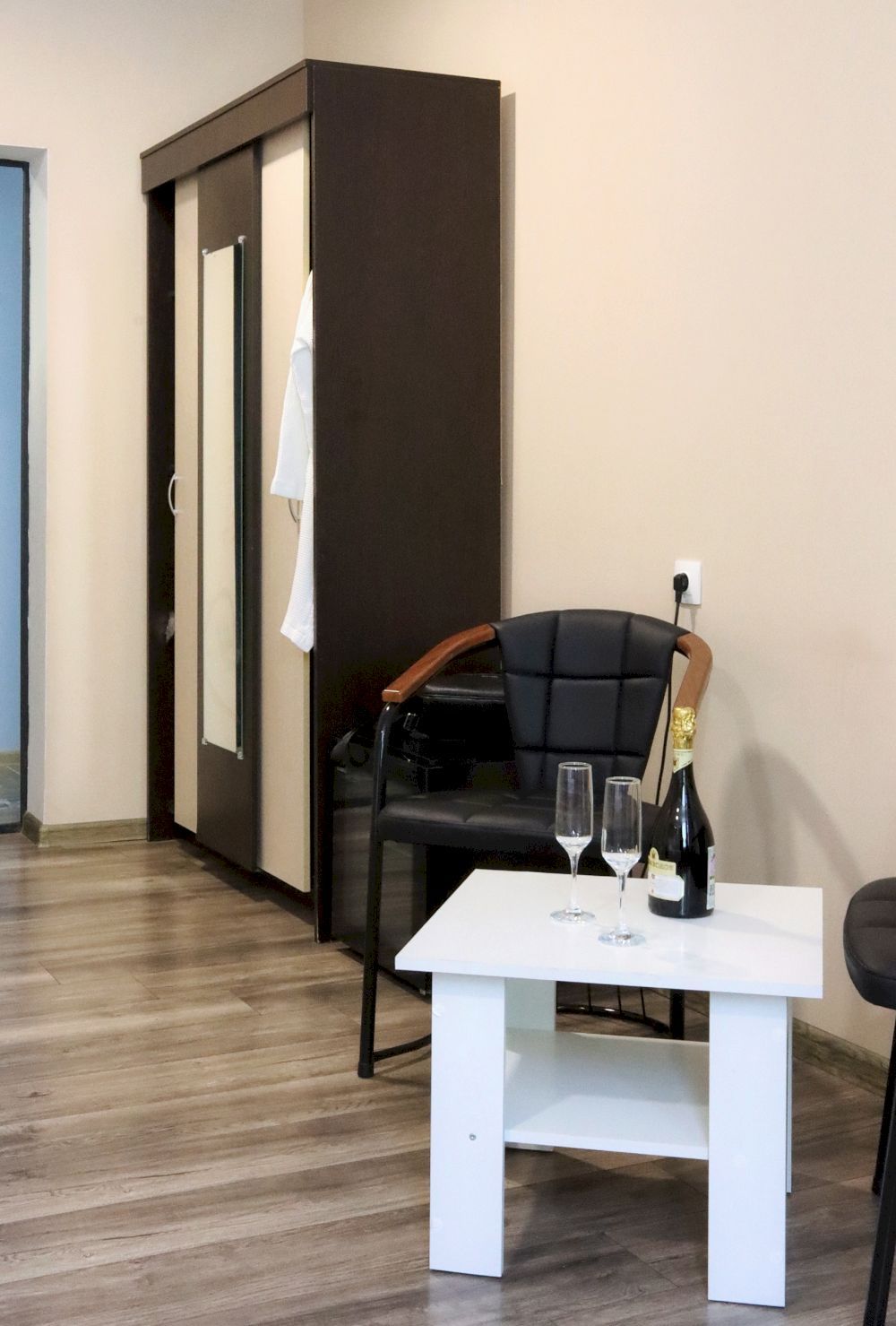 SKY TERRA, отель стандарт - 62