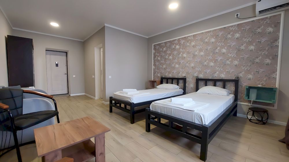 Картинка отеля - 59