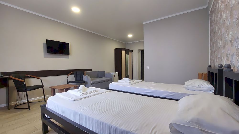 Картинка отеля - 58