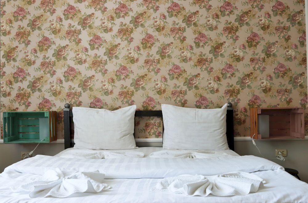 Картинка отеля - 55