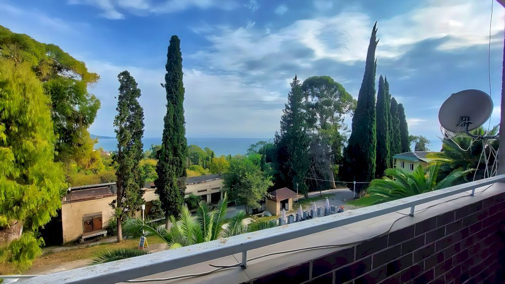 Картинка отеля - 54