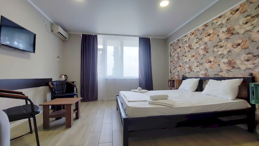 Картинка отеля - 49