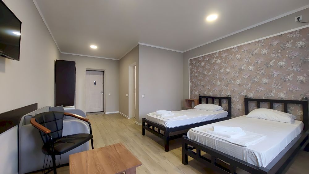 Картинка отеля - 47