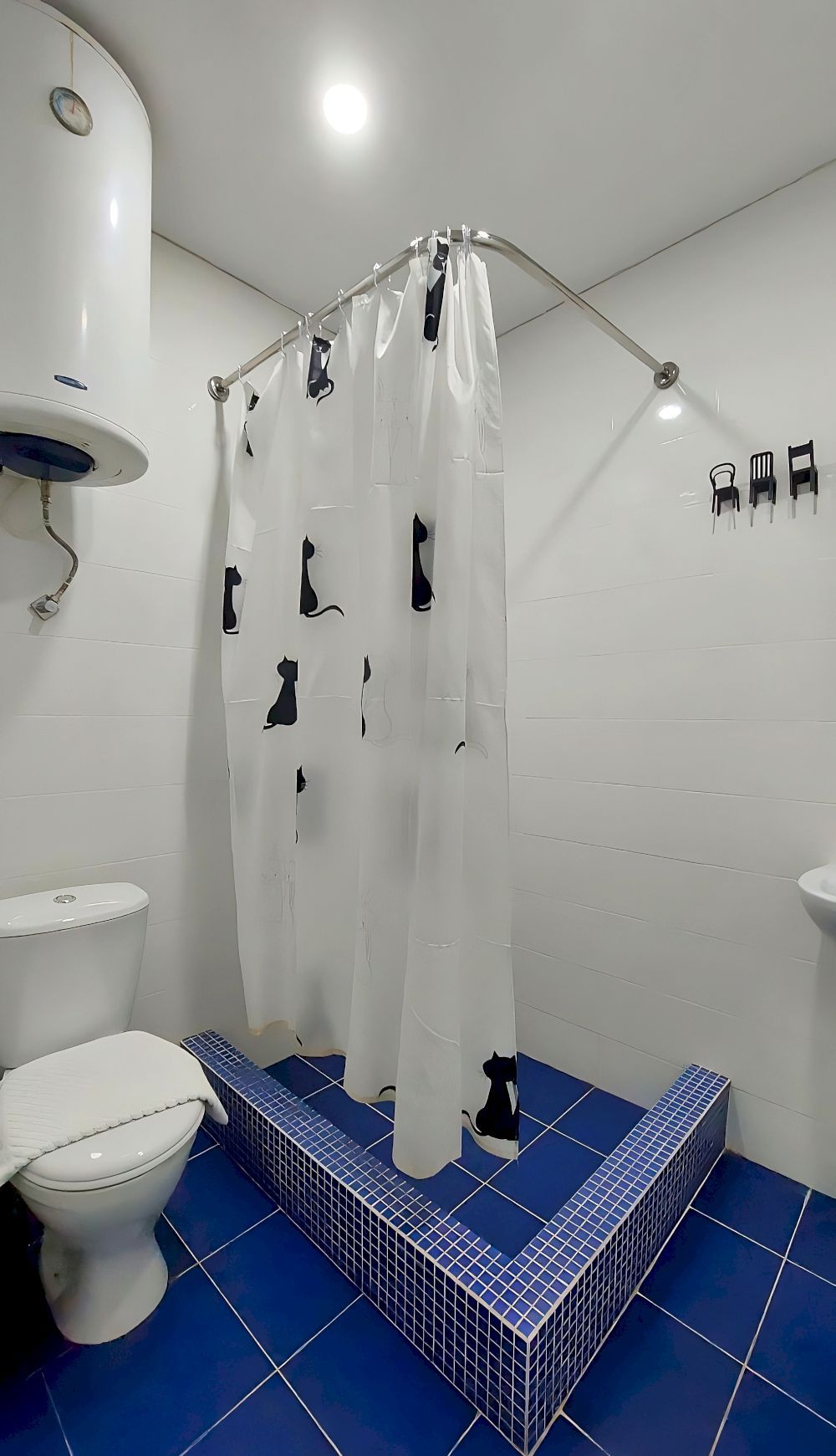 Картинка отеля - 51