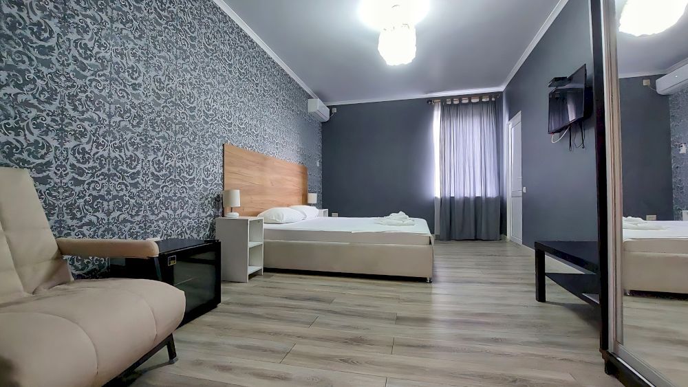 Картинка отеля - 39