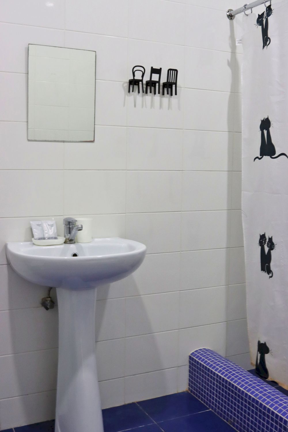 SKY TERRA, отель стандарт - 44