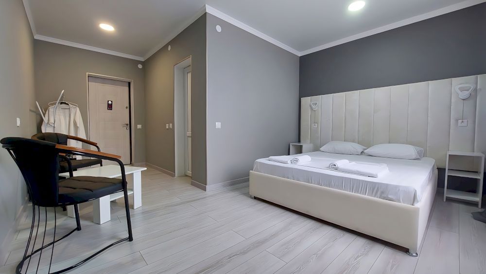 Картинка отеля - 35