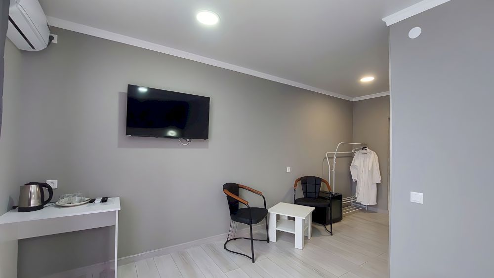 Картинка отеля - 34