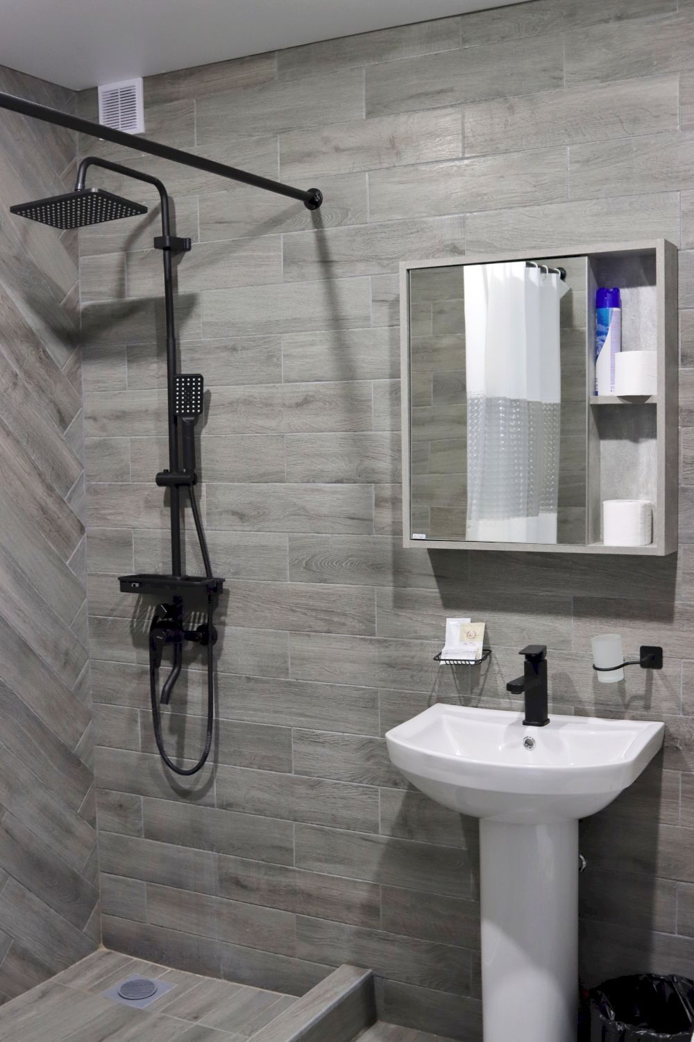 Картинка отеля - 36