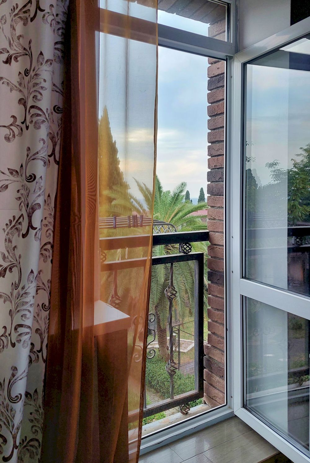 Картинка отеля - 31