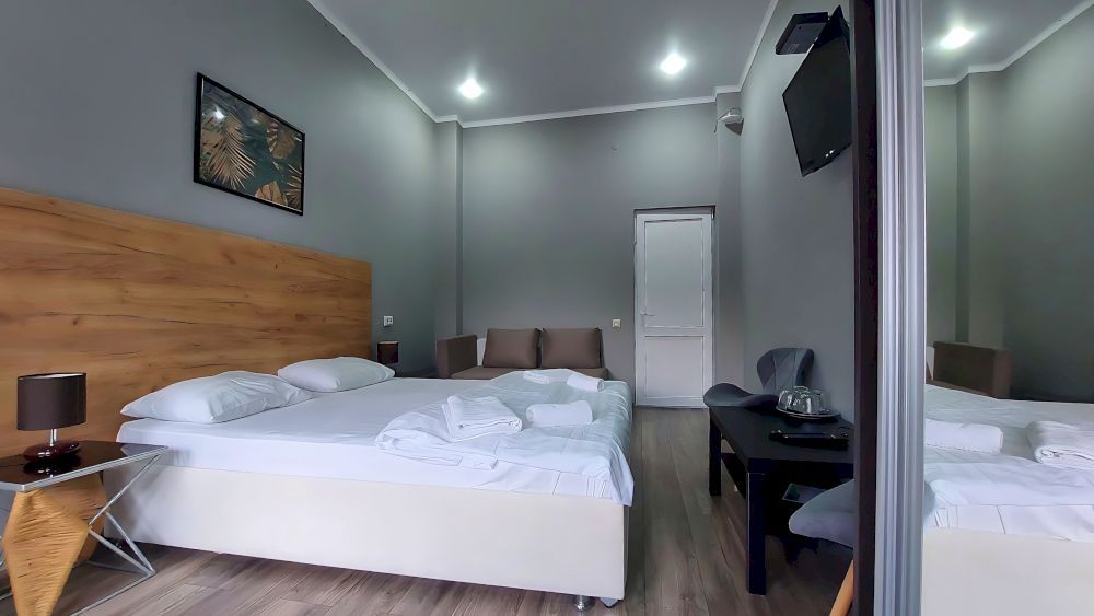 Картинка отеля - 29