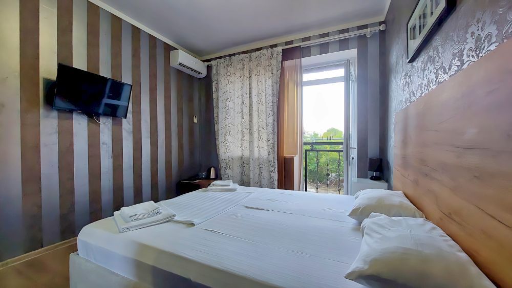 Картинка отеля - 27