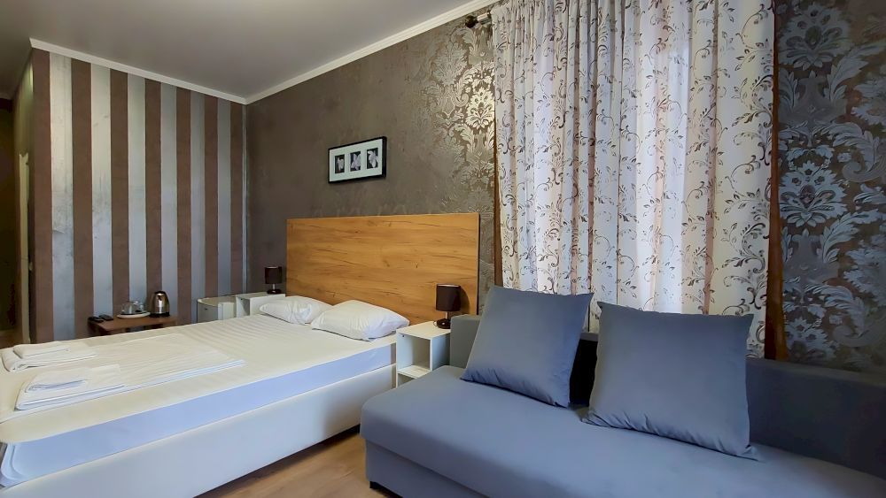 Картинка отеля - 26