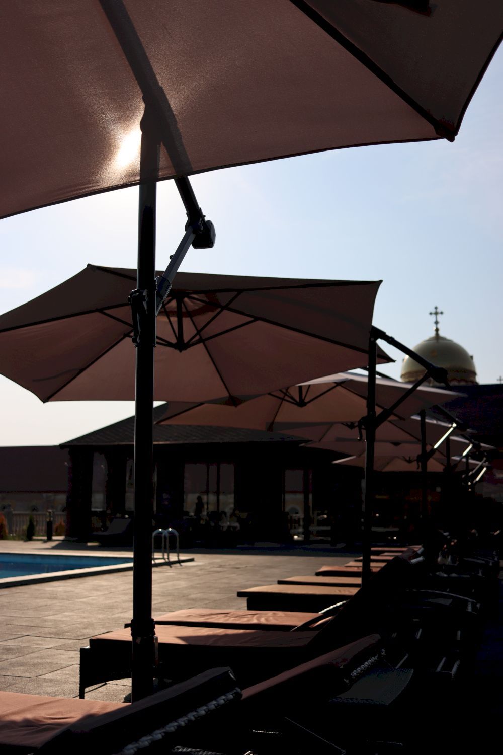 Картинка отеля - 24