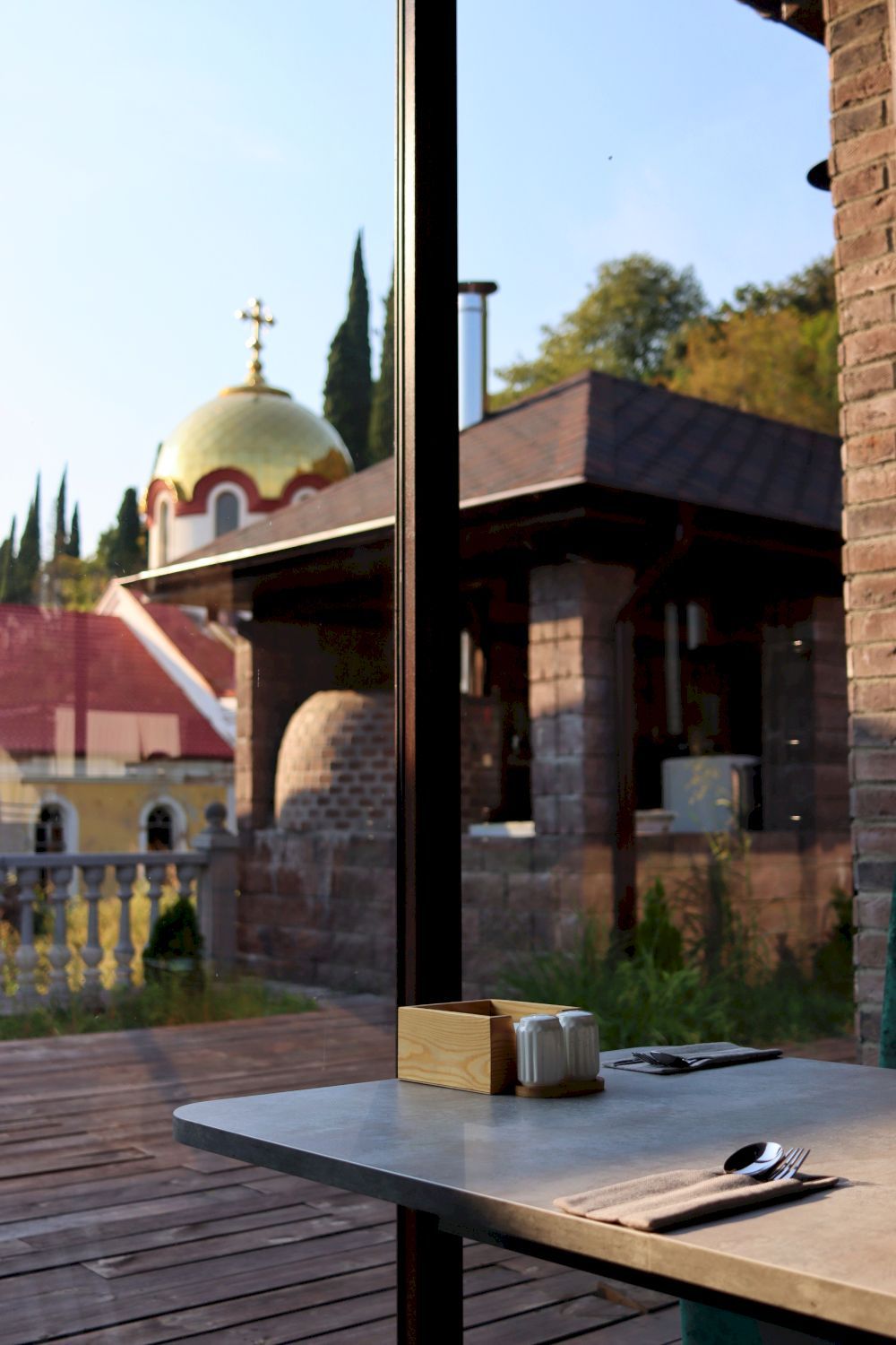 Картинка отеля - 19