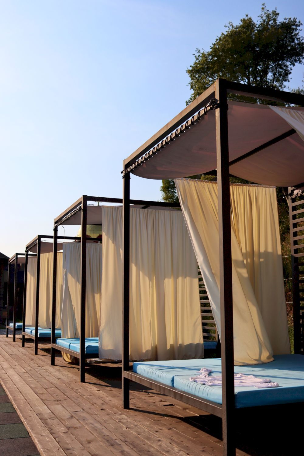 Картинка отеля - 17