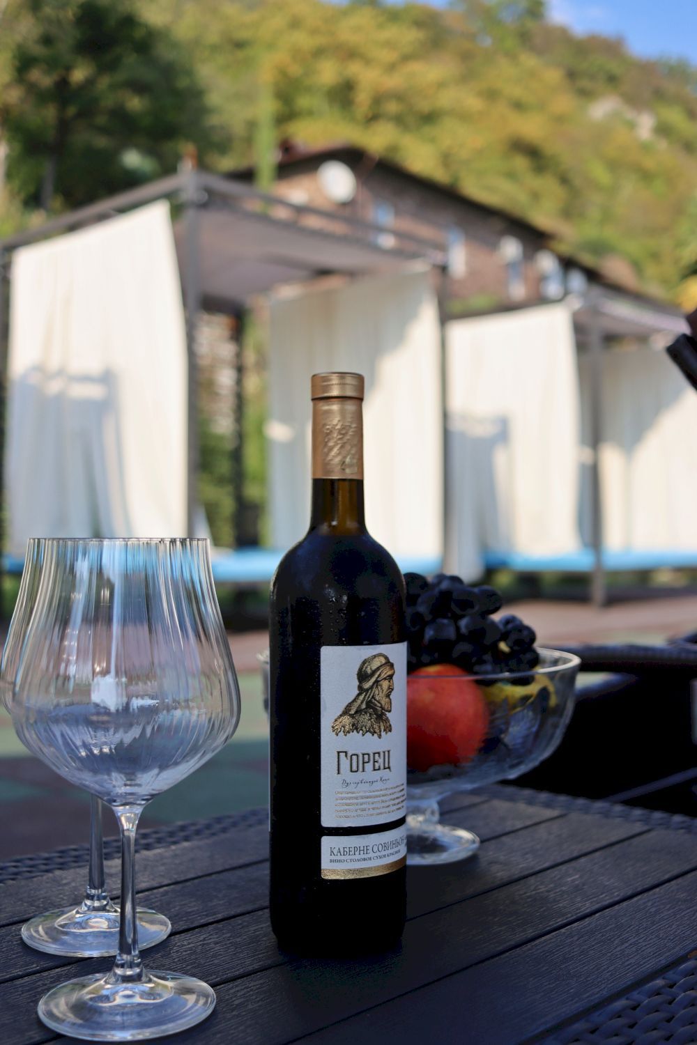 Картинка отеля - 16