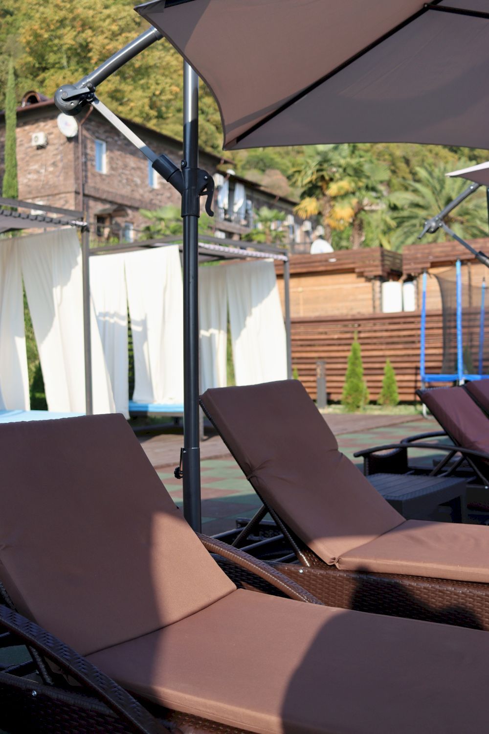 Картинка отеля - 14