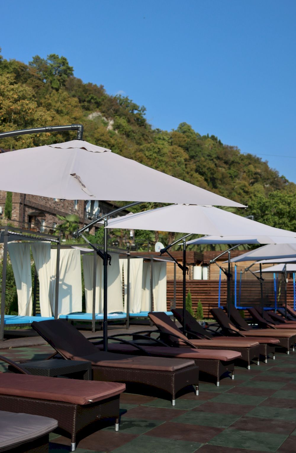 Картинка отеля - 13