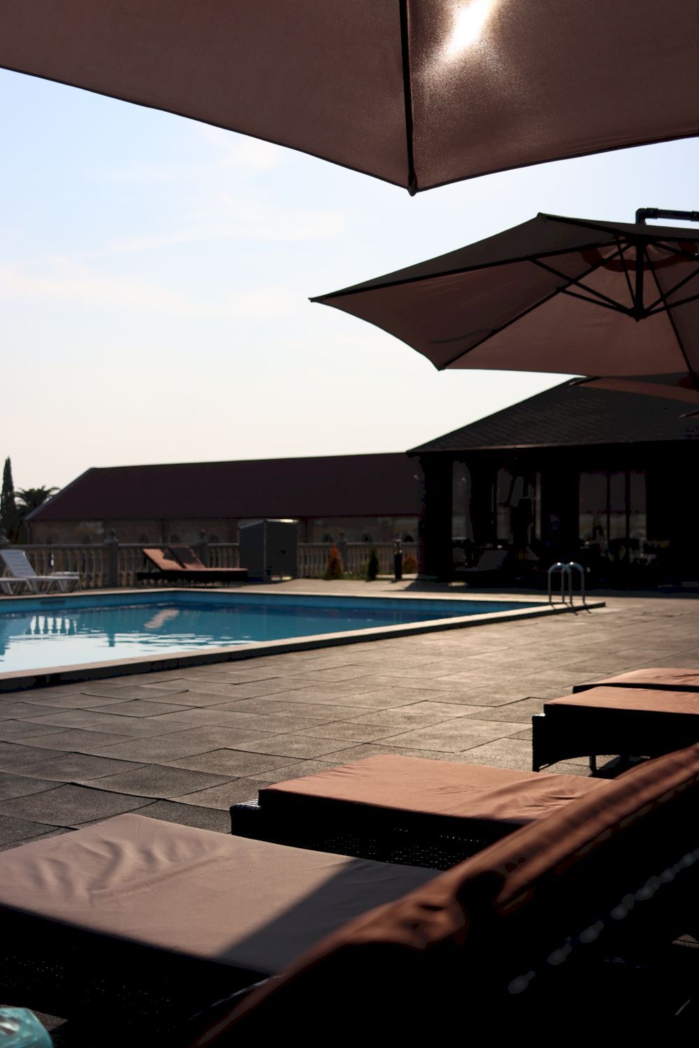 Картинка отеля - 11