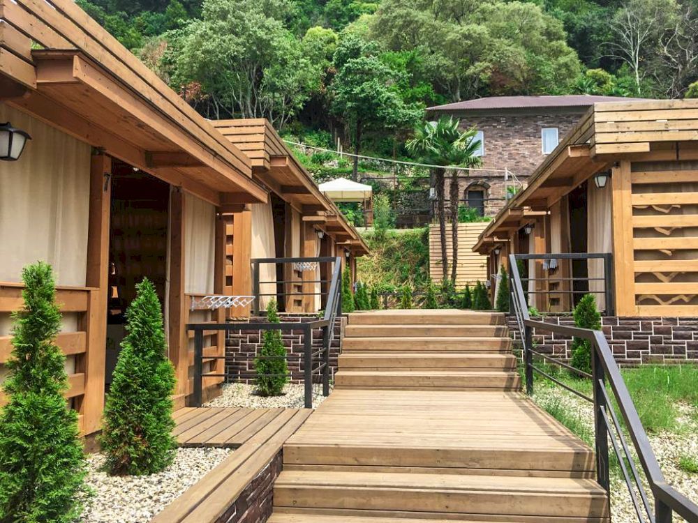 Картинка отеля - 3