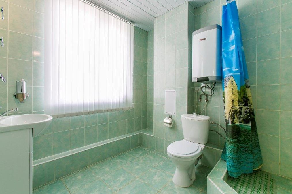 Картинка отеля - 17