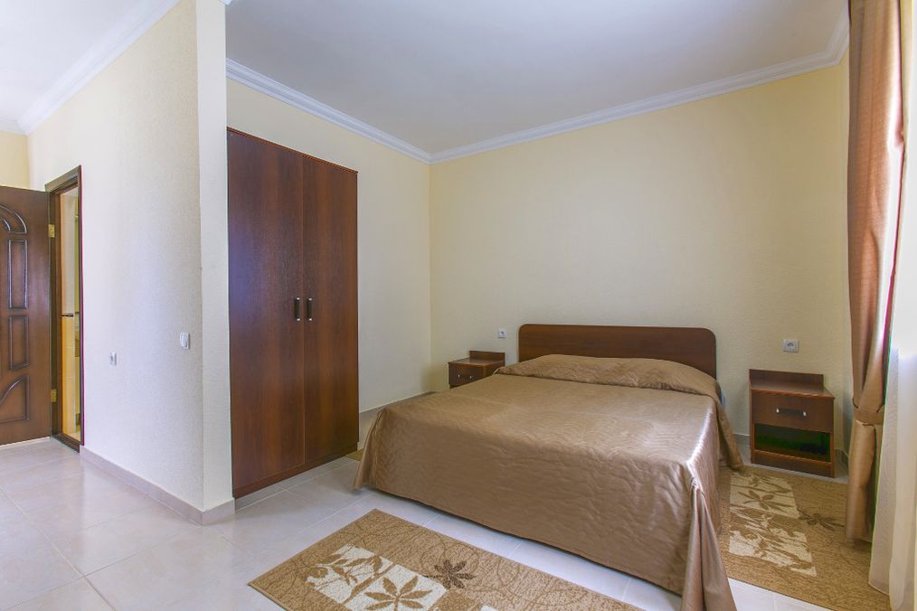 Картинка отеля - 23