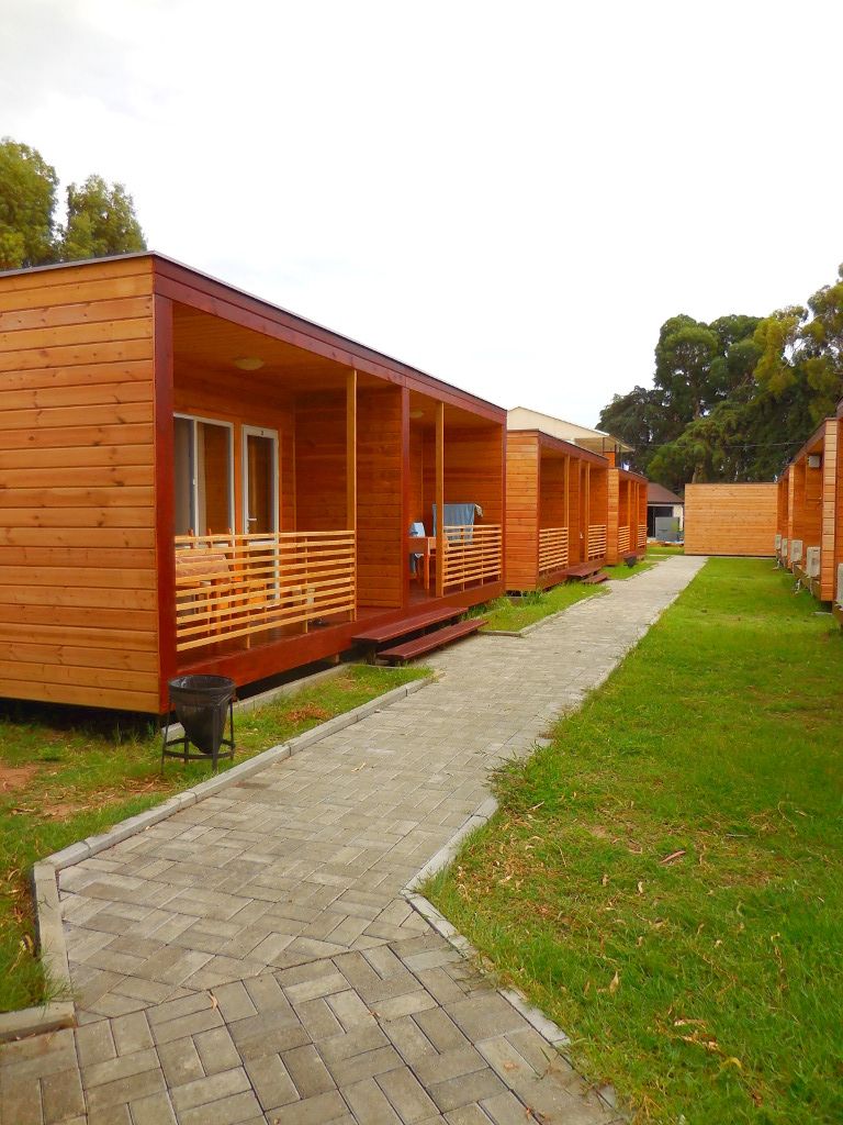 Картинка отеля - 26