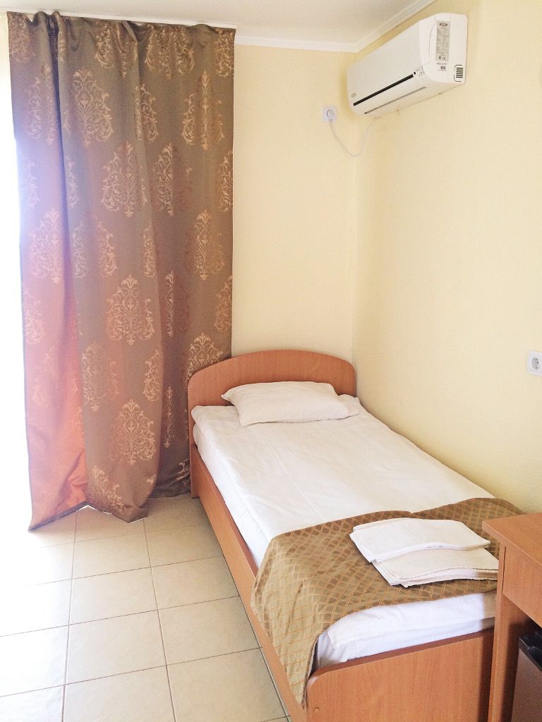 Картинка отеля - 39