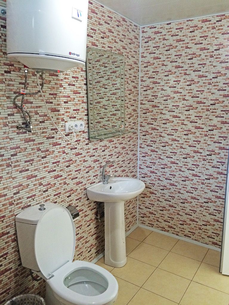 Картинка отеля - 34