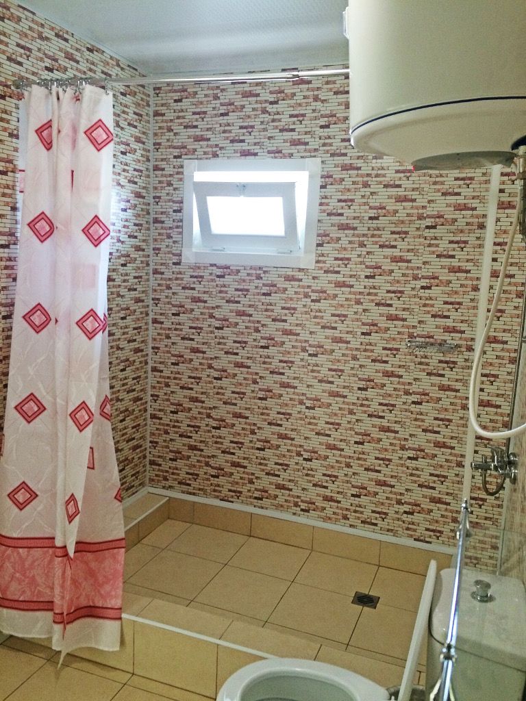 Картинка отеля - 33