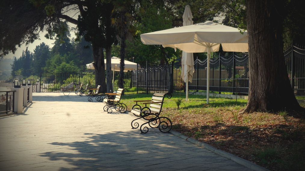 Картинка отеля - 47