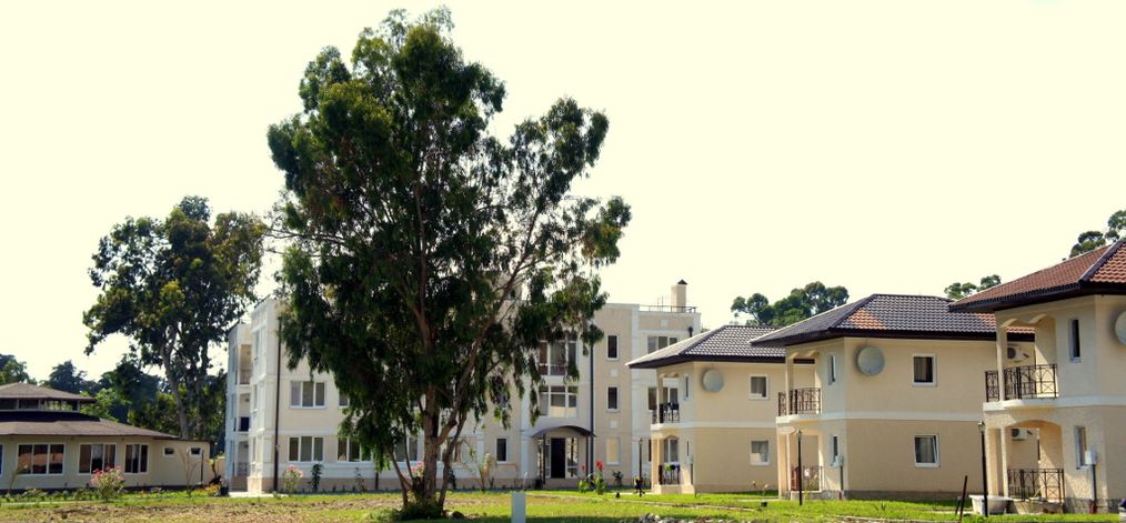 Картинка отеля - 42