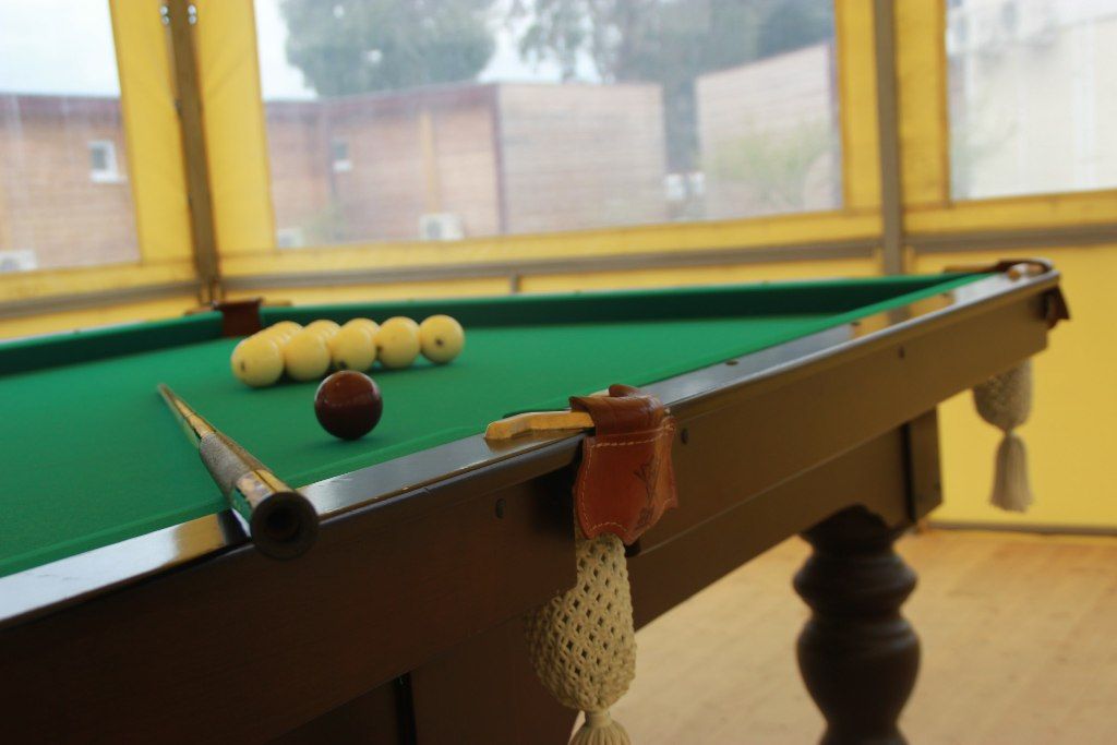 ANAKOPIA CLUB (АНАКОПИЯ КЛАБ), отель стандарт - 61