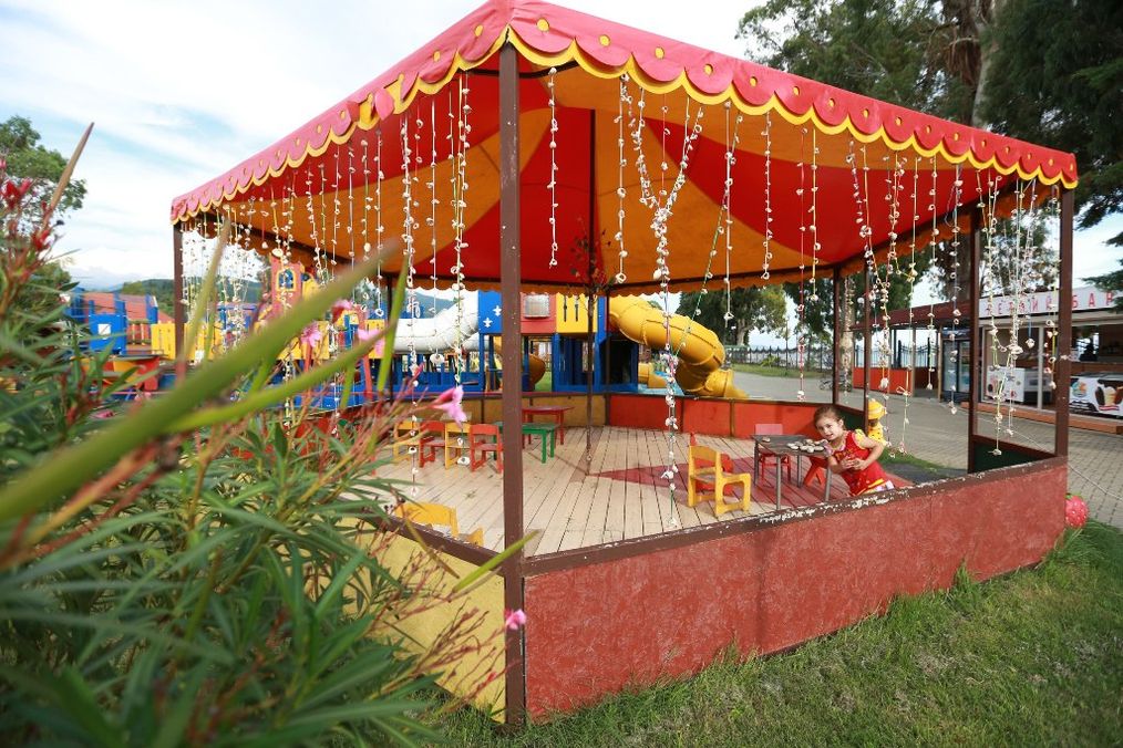 Картинка отеля - 55