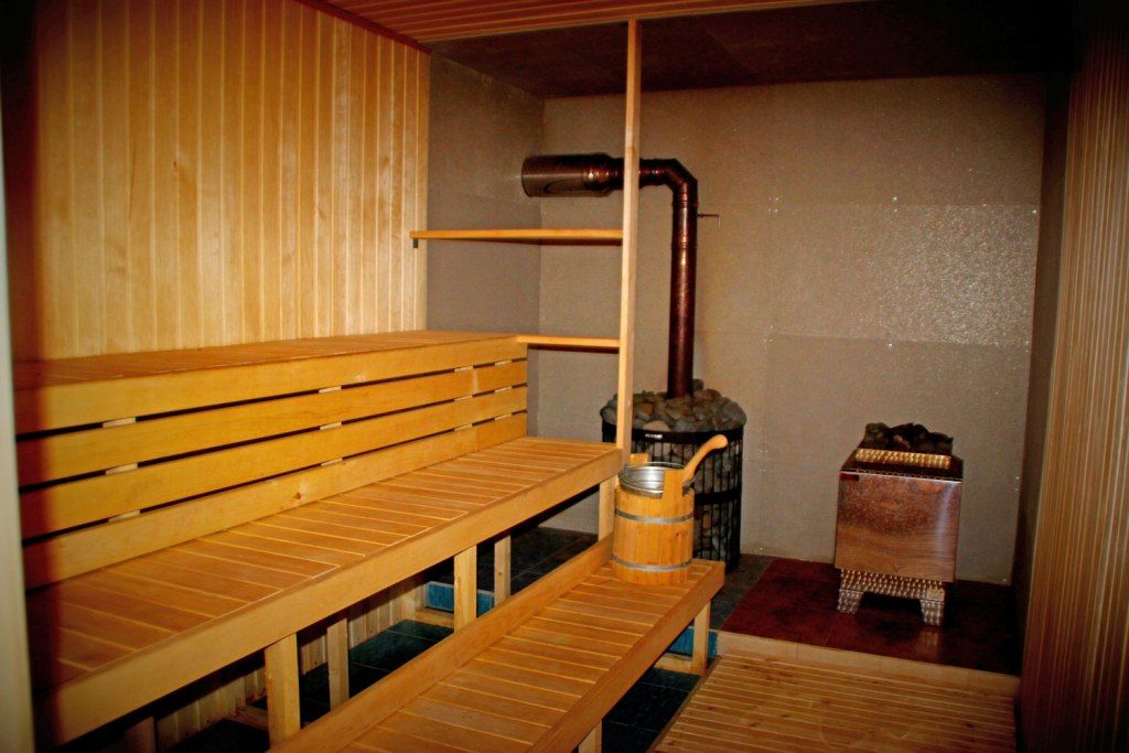 ANAKOPIA CLUB (АНАКОПИЯ КЛАБ), отель стандарт - 58