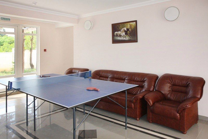 Картинка отеля - 3