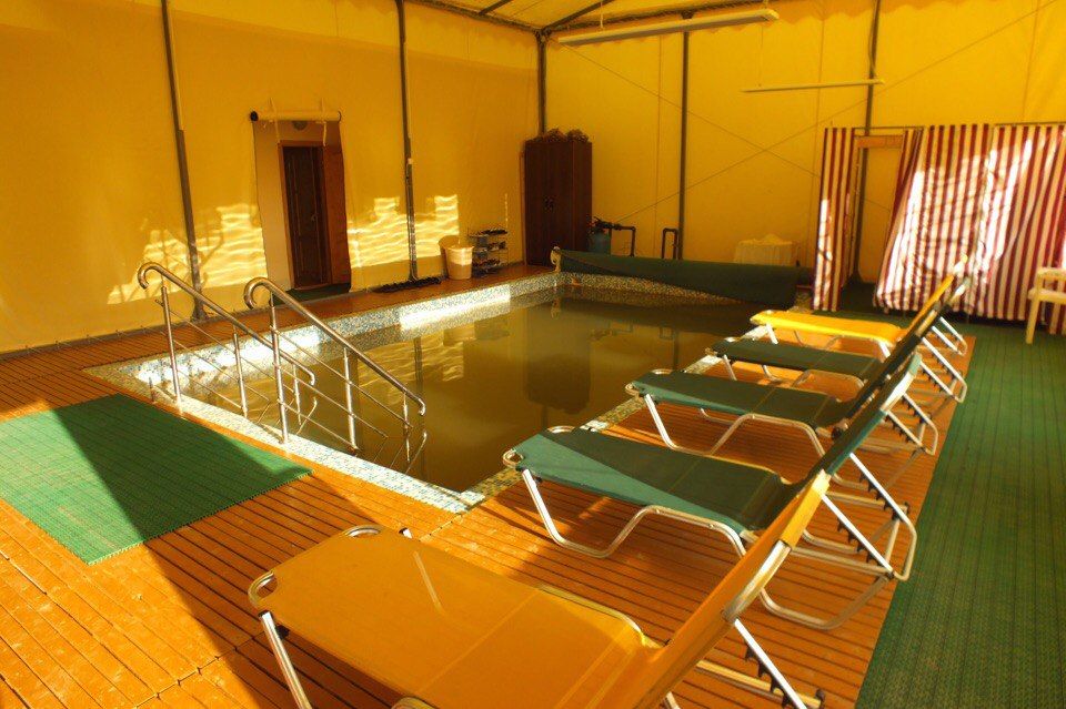 ANAKOPIA CLUB (АНАКОПИЯ КЛАБ), отель стандарт - 57