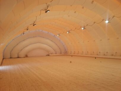 Картинка отеля - 59