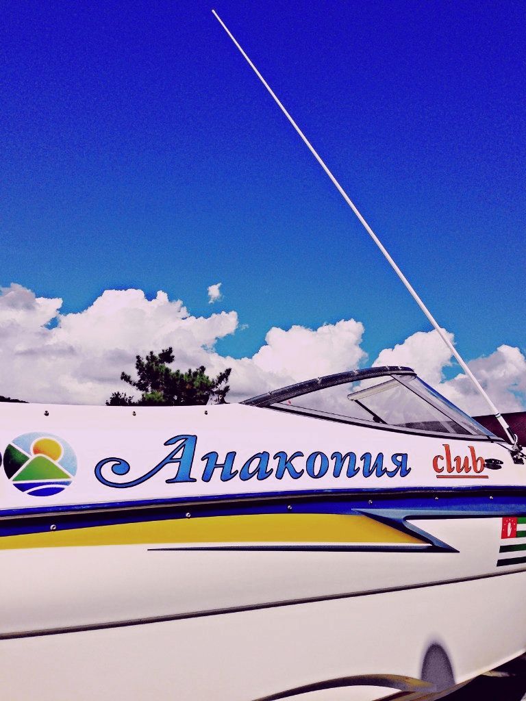 Картинка отеля - 62