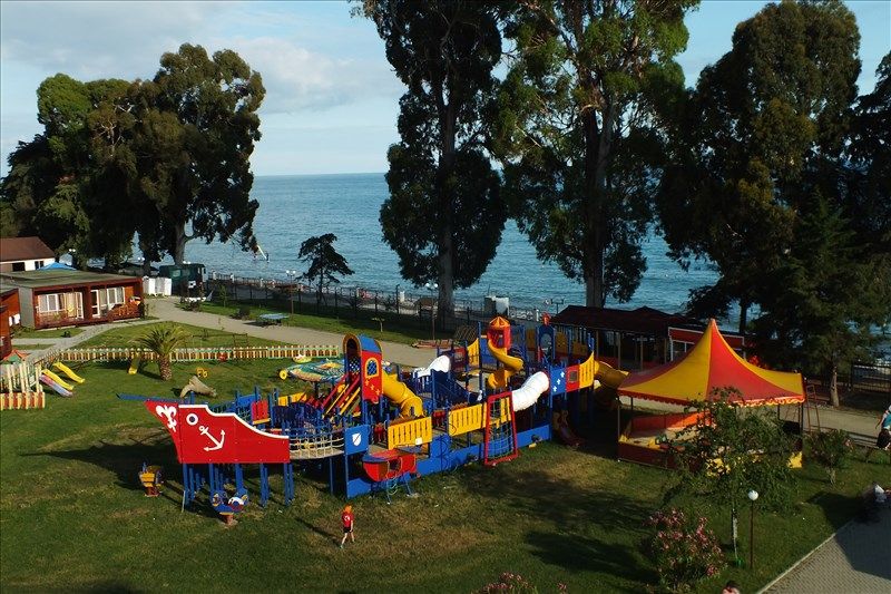 Картинка отеля - 53