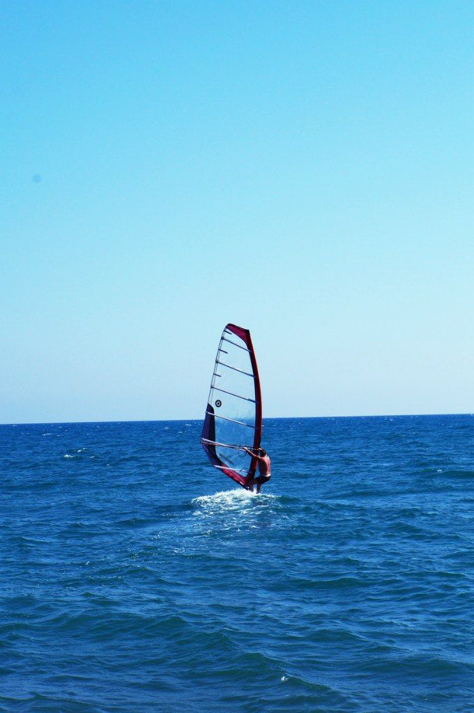 ANAKOPIA CLUB (АНАКОПИЯ КЛАБ), отель стандарт - 51