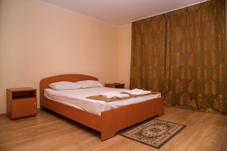 Картинка отеля - 6