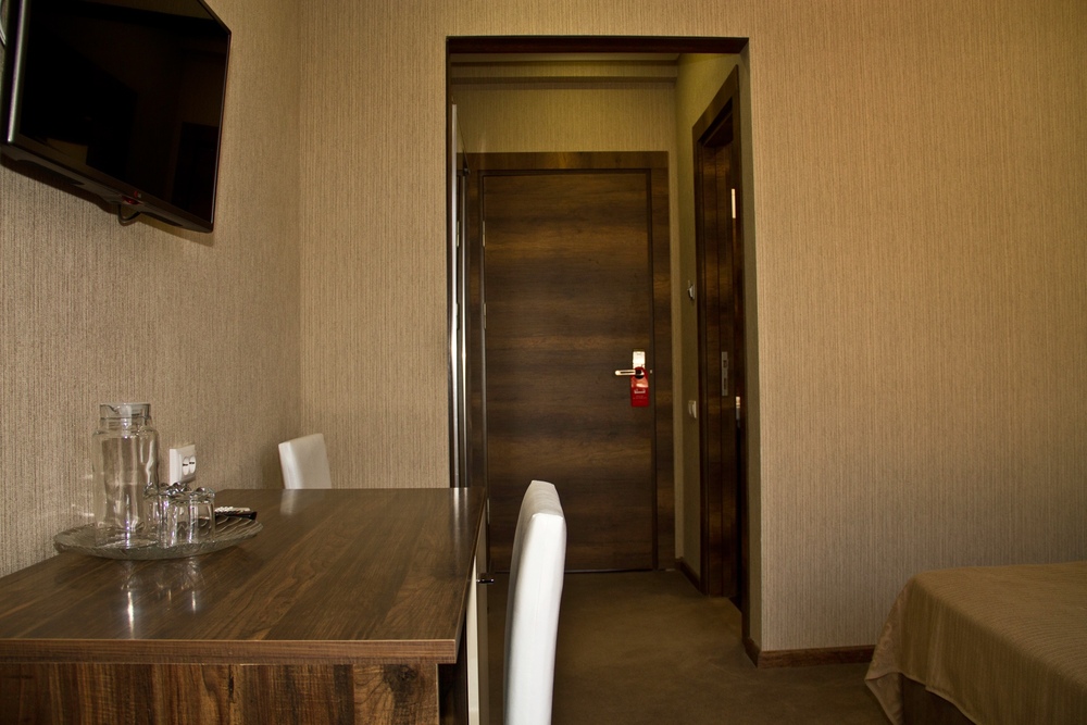Картинка отеля - 8