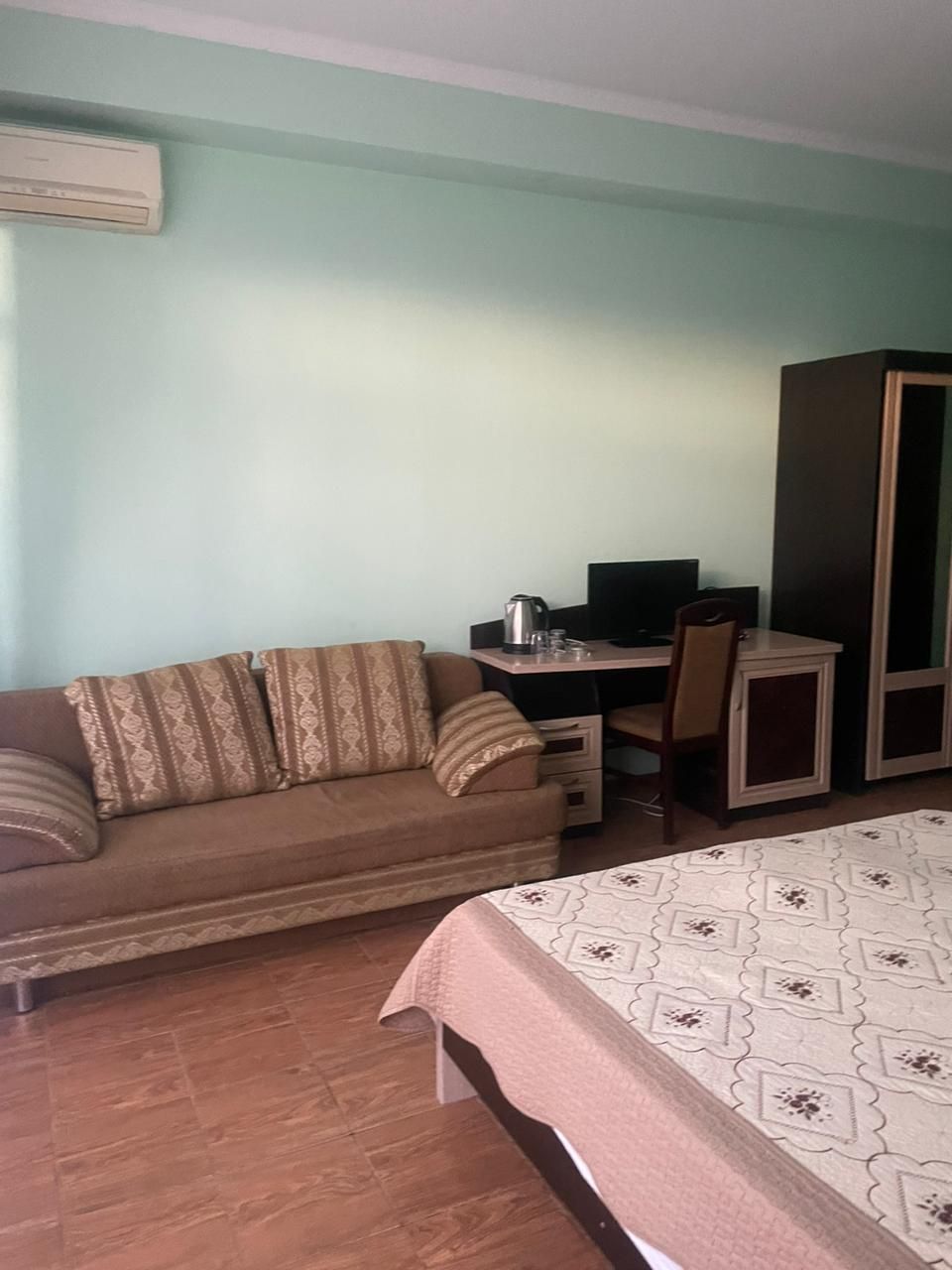 Картинка отеля - 15